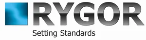 Official representation of trade mark UK00003078325 — Rygor Setting Standards