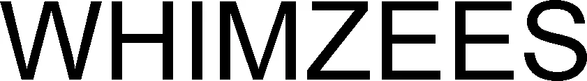 Official representation of trade mark WO0000001149583 — WHIMZEES