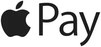Official representation of trade mark WO0000001247510 — Pay