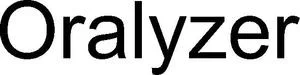 Official representation of trade mark WO0000001383695 — Oralyzer