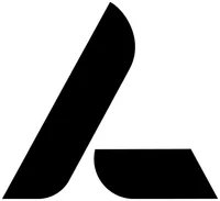 Official representation of trade mark WO0000001940099 — L