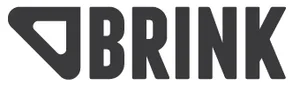 Official representation of trade mark UK00003084911 — BRiNK