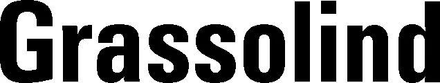 Official representation of trade mark WO0000000366055 — Grassolind