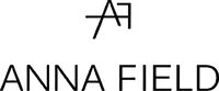 Official representation of trade mark WO0000001095403 — ANNA FIELD
