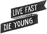 Official representation of trade mark WO0000001266253 — LIVE FAST DIE YOUNG