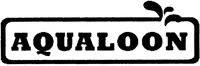 Official representation of trade mark WO0000001371976 — AQUALOON